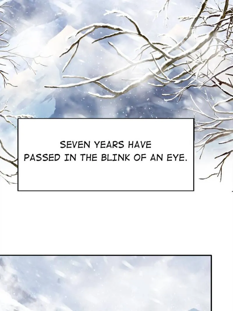 My Vampire Master Chapter 205 Online - página 5