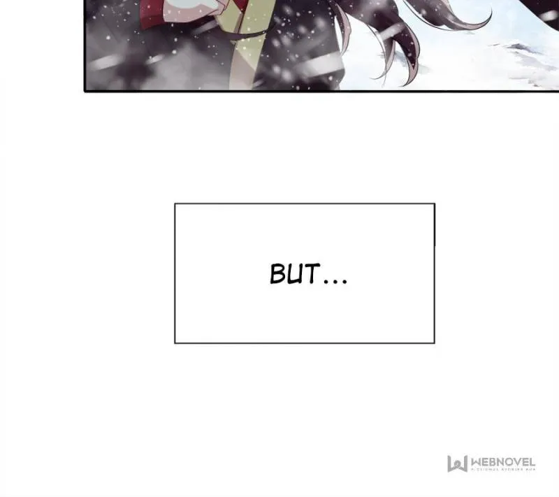 My Vampire Master Chapter 205 Online - página 7