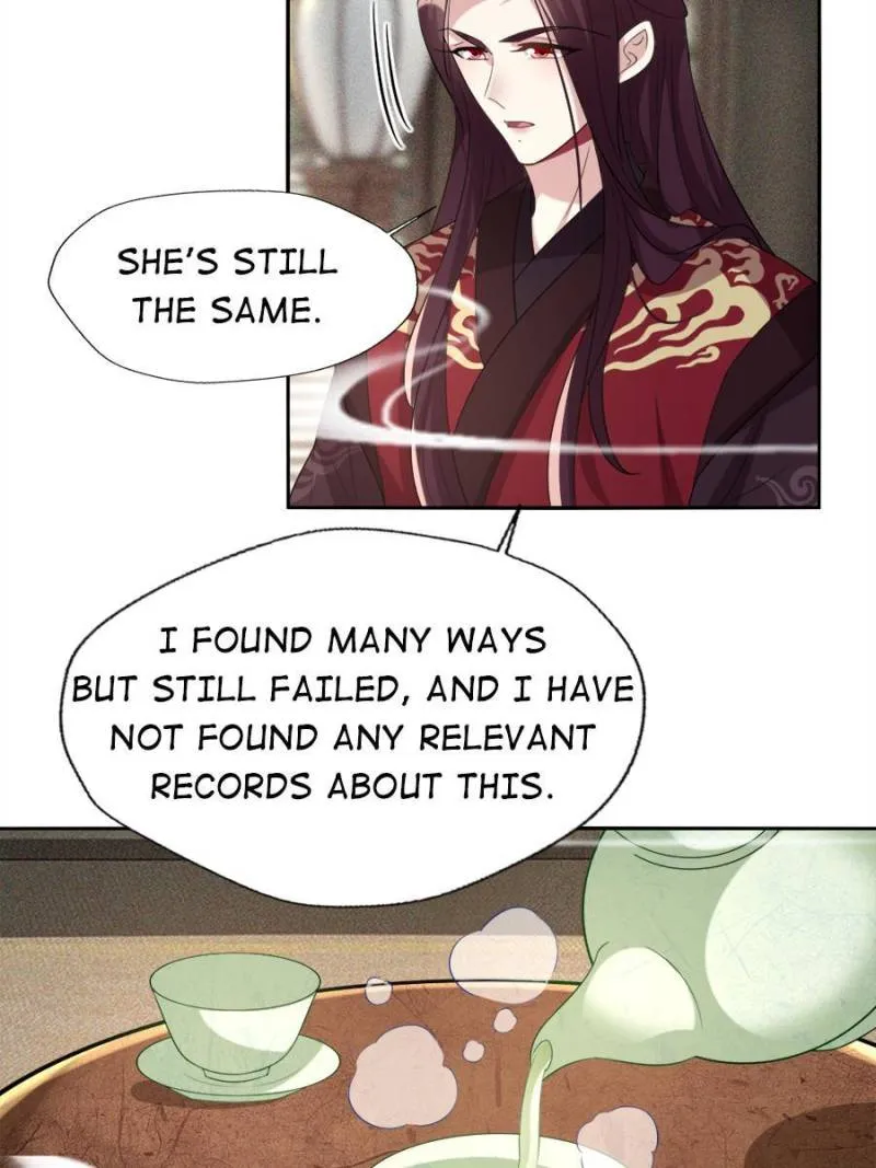 My Vampire Master Chapter 205 Online - página 9