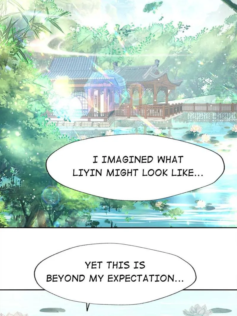 My Vampire Master Chapter 205 Online - página 13