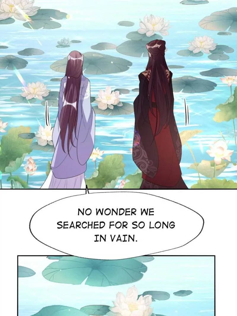My Vampire Master Chapter 205 Online - página 14