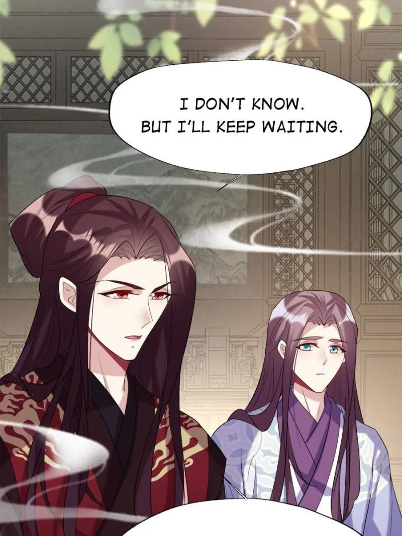 My Vampire Master Chapter 205 Online - página 20