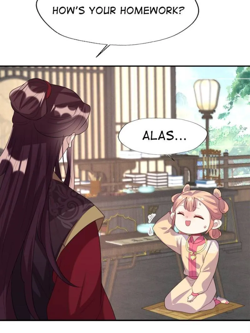My Vampire Master Chapter 205 Online - página 27