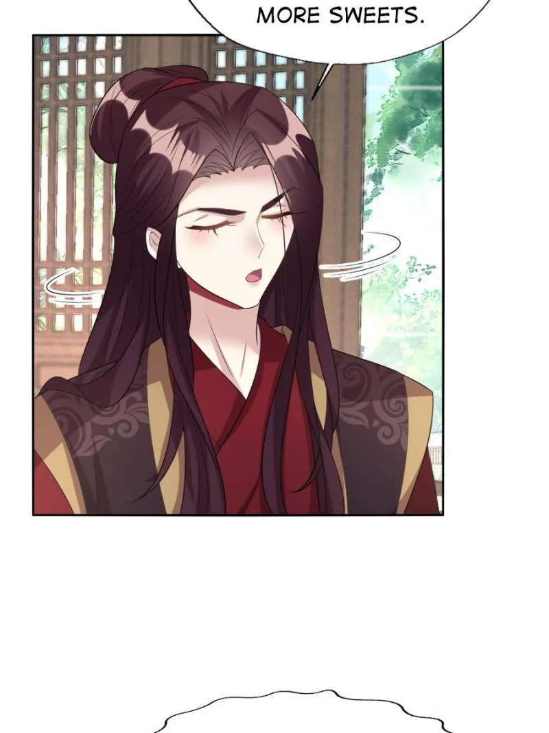 My Vampire Master Chapter 205 Online - página 30