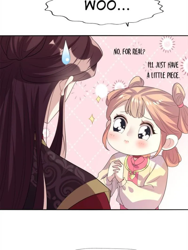 My Vampire Master Chapter 205 Online - página 31