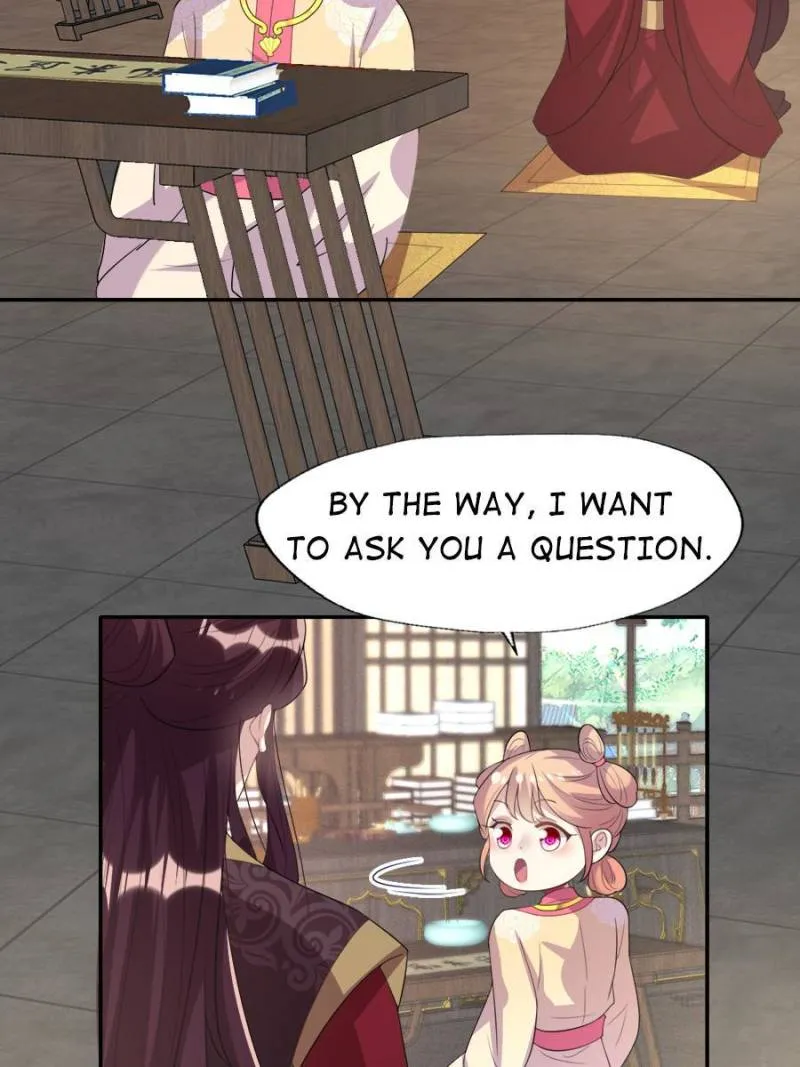 My Vampire Master Chapter 205 Online - página 35