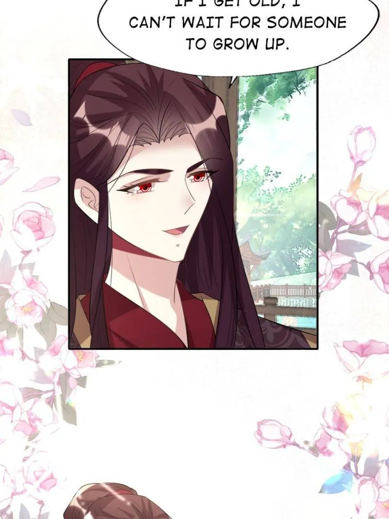 My Vampire Master Chapter 205 Online - página 37