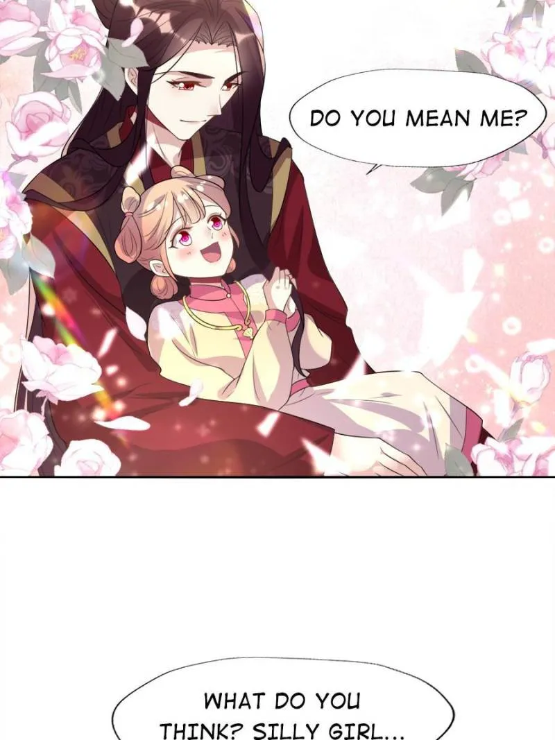 My Vampire Master Chapter 205 Online - página 38