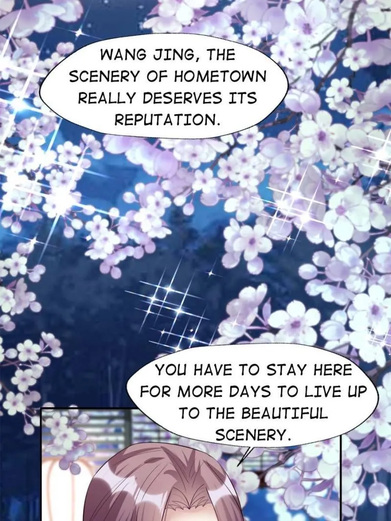 My Vampire Master Chapter 207 Online - página 4