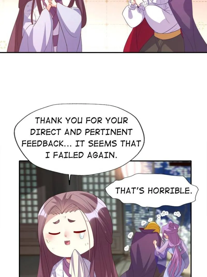 My Vampire Master Chapter 207 Online - página 10