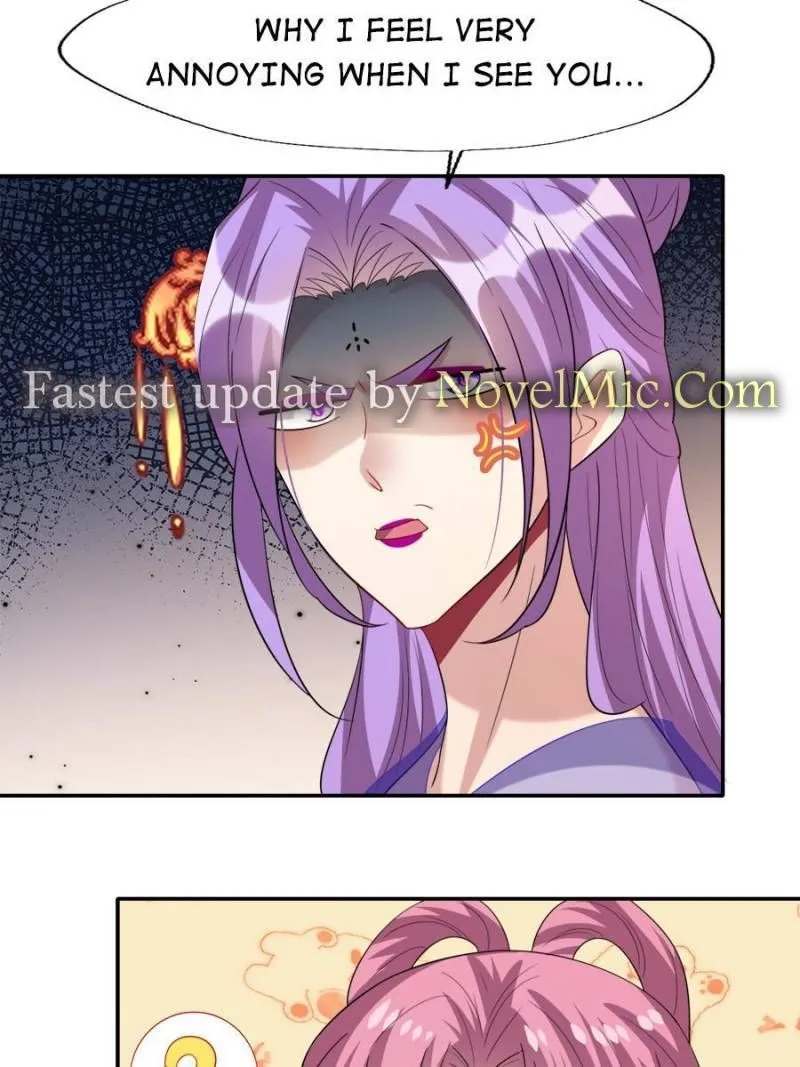 My Vampire Master Chapter 207 Online - página 15