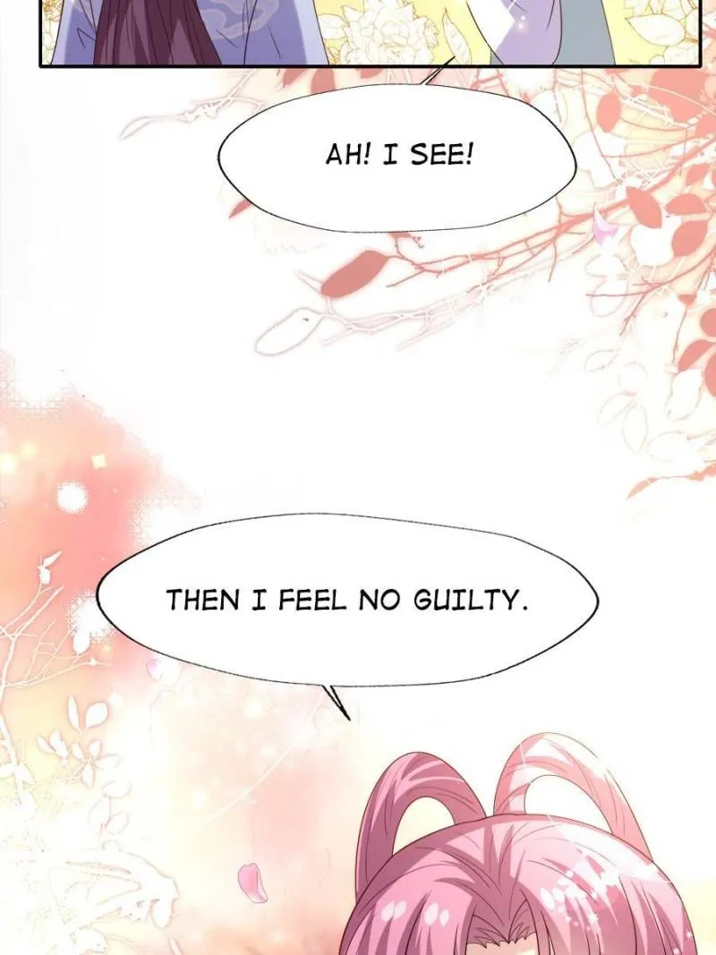 My Vampire Master Chapter 207 Online - página 29