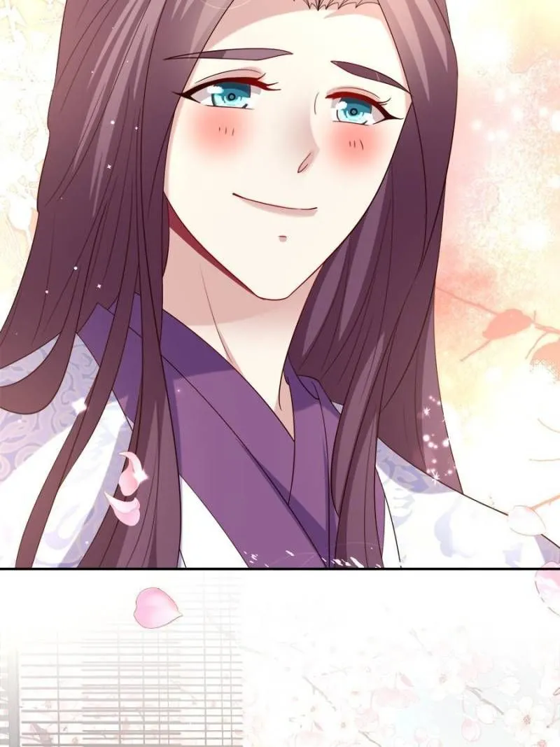 My Vampire Master Chapter 207 Online - página 31