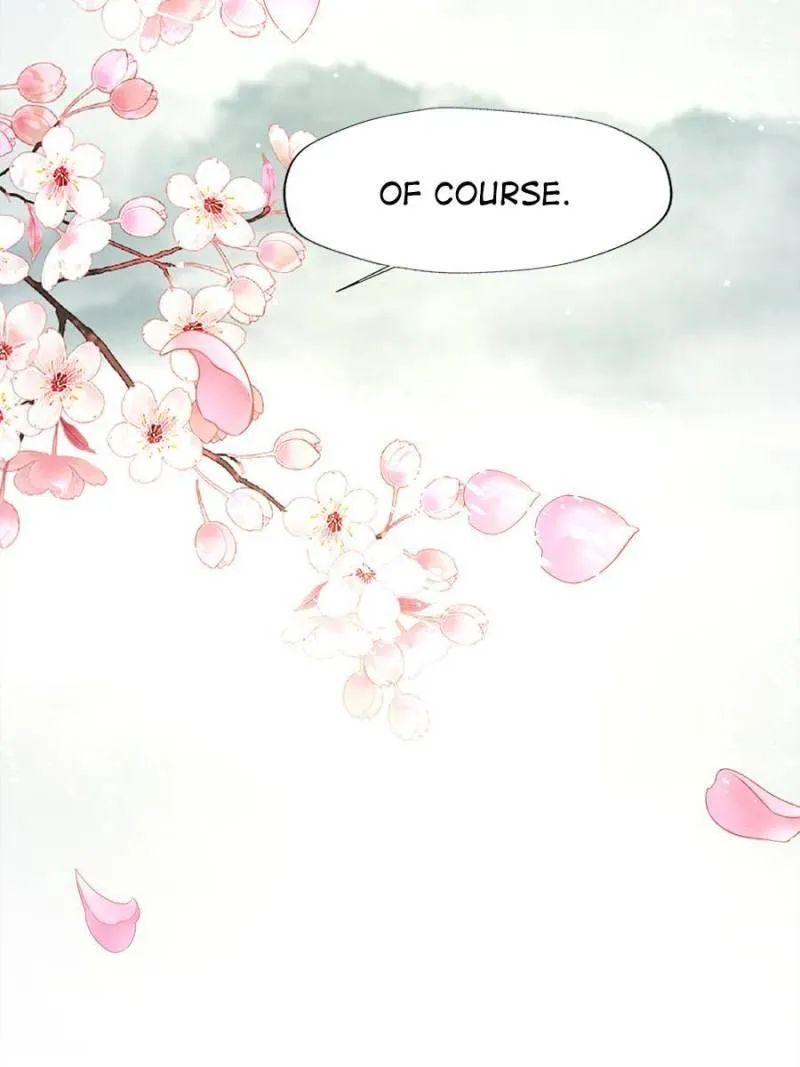 My Vampire Master Chapter 207 Online - página 34