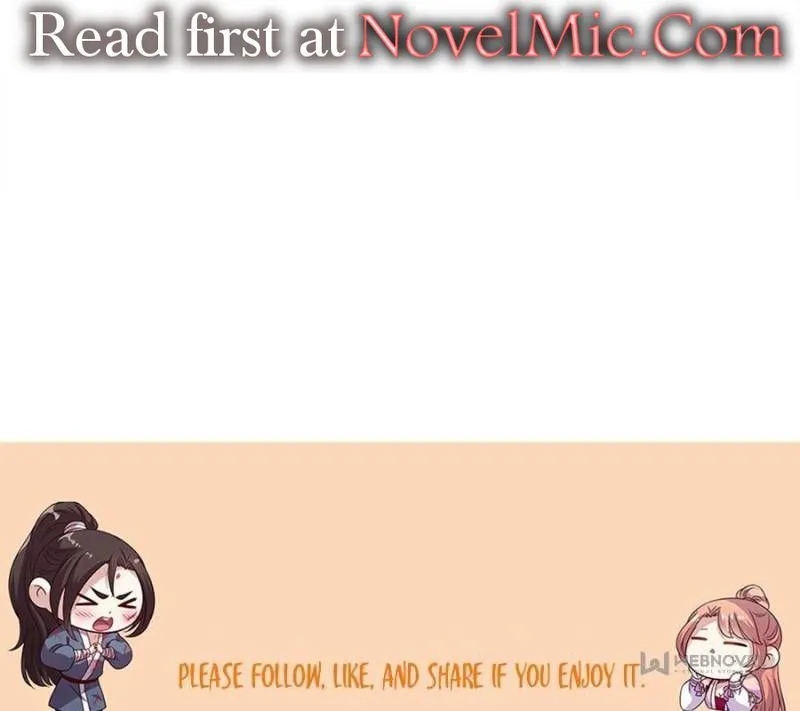 My Vampire Master Chapter 207 Online - página 35