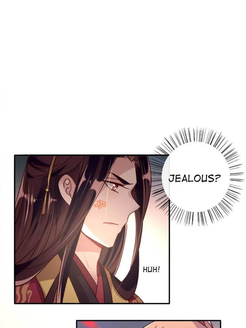 My Vampire Master Chapter 21 Online - página 4