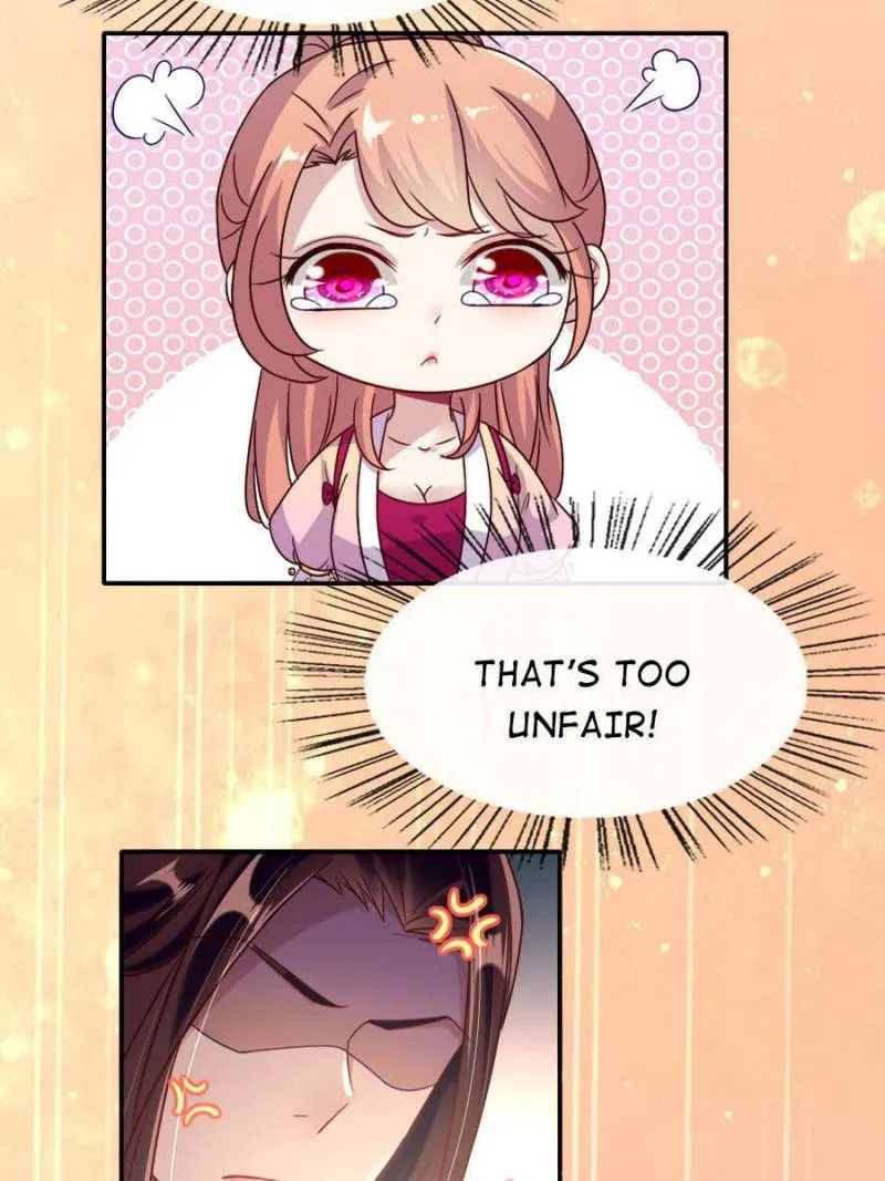 My Vampire Master Chapter 21 Online - página 7