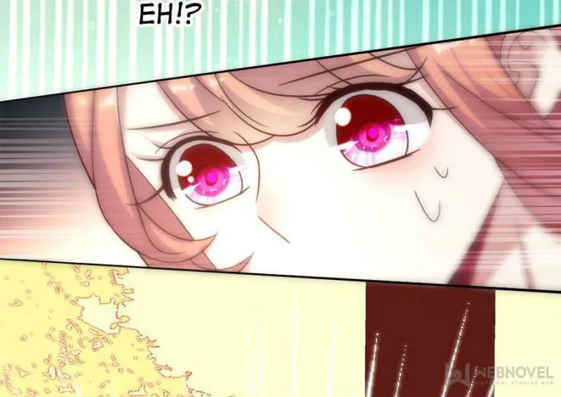 My Vampire Master Chapter 21 Online - página 9