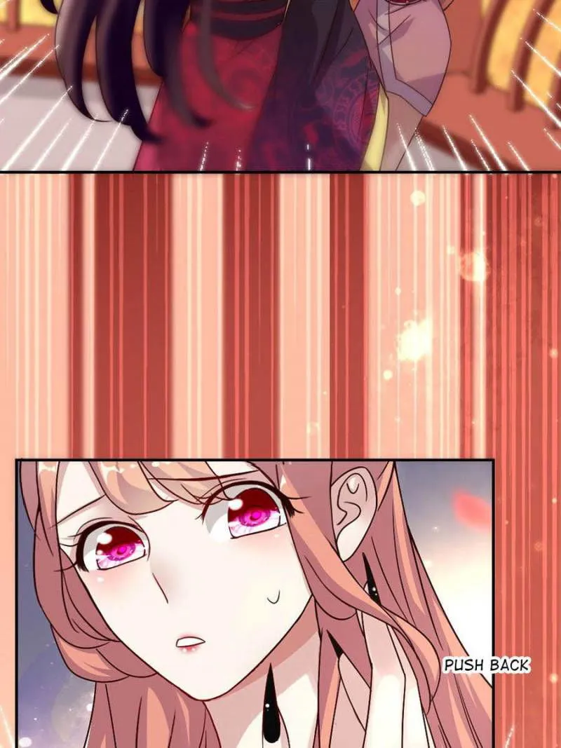 My Vampire Master Chapter 21 Online - página 11