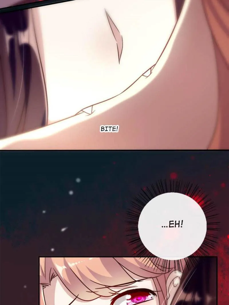 My Vampire Master Chapter 21 Online - página 14