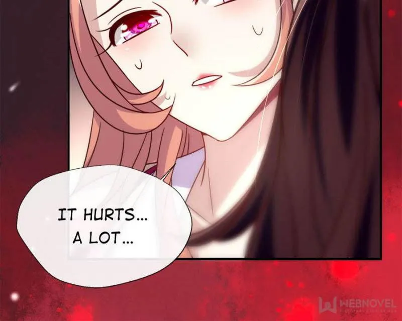 My Vampire Master Chapter 21 Online - página 15