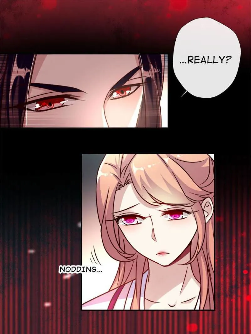 My Vampire Master Chapter 21 Online - página 16