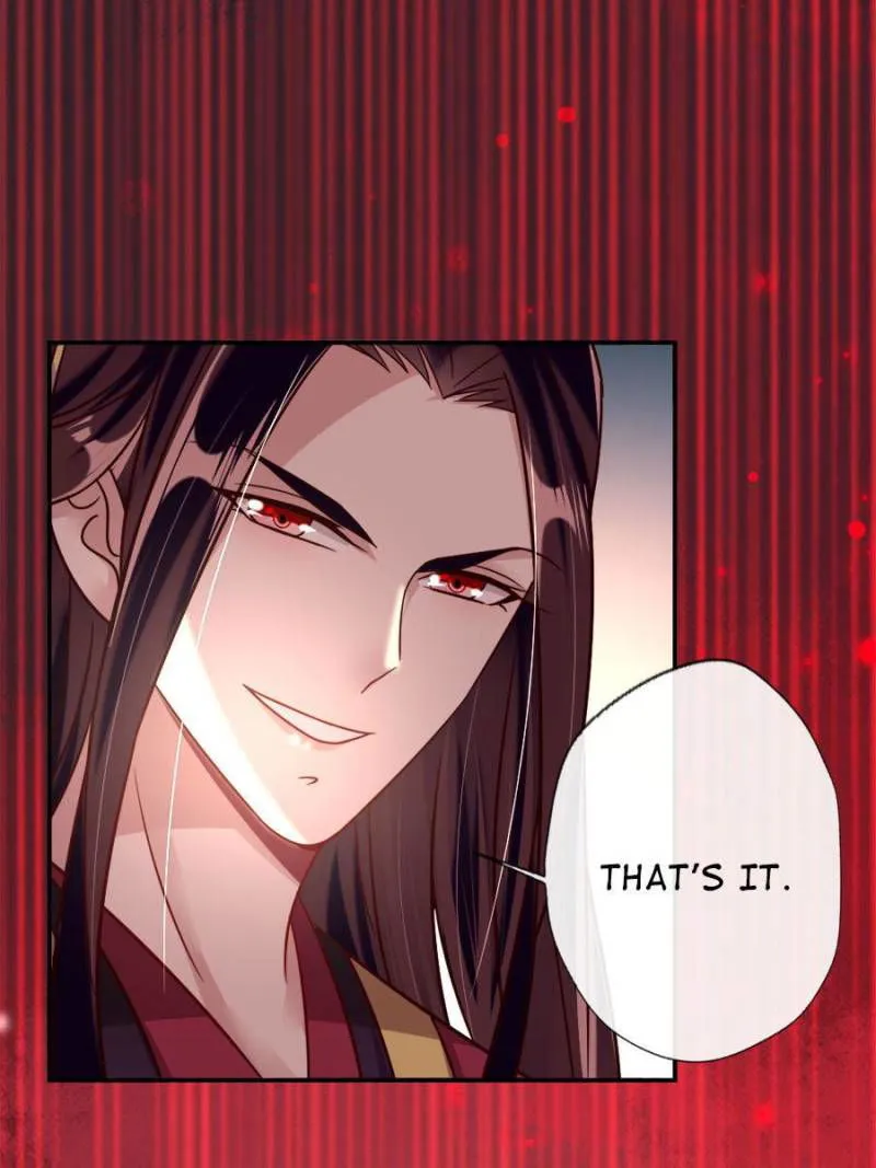 My Vampire Master Chapter 21 Online - página 17