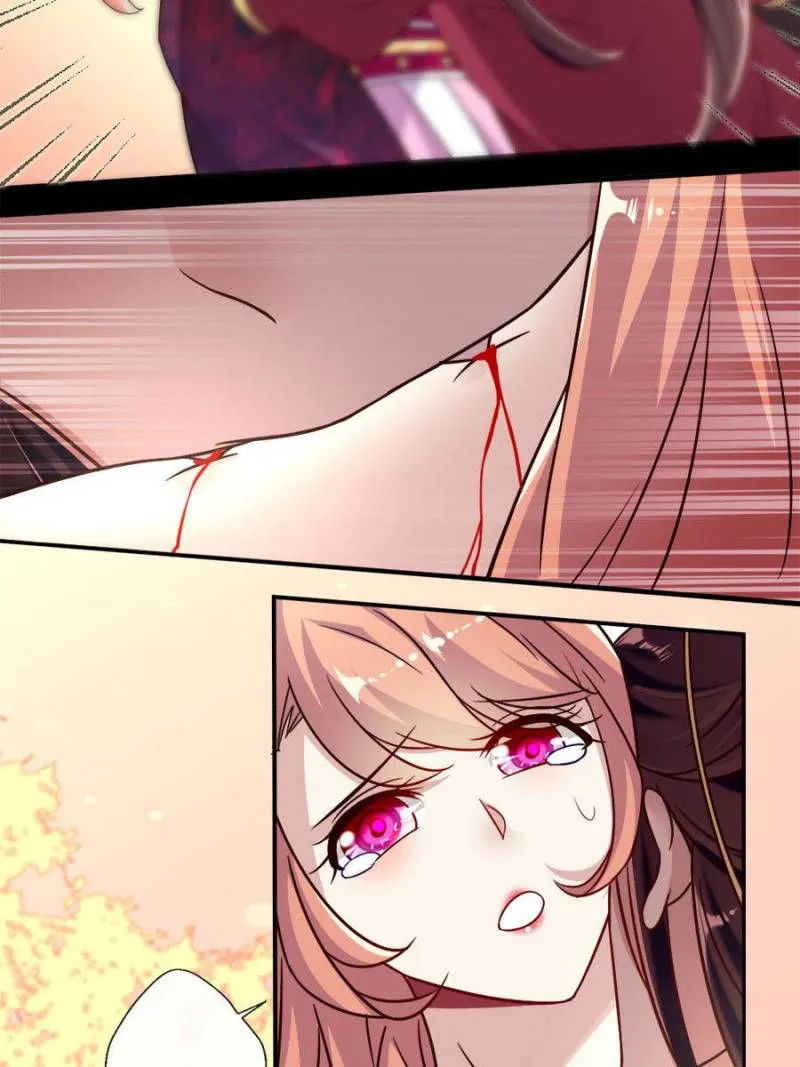 My Vampire Master Chapter 21 Online - página 20