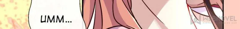My Vampire Master Chapter 21 Online - página 21