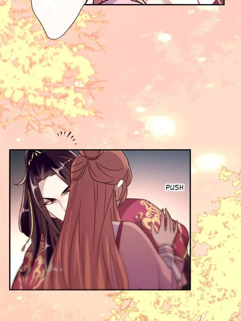 My Vampire Master Chapter 21 Online - página 22