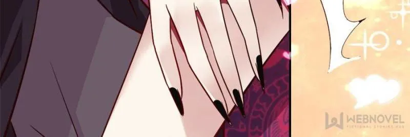 My Vampire Master Chapter 21 Online - página 24