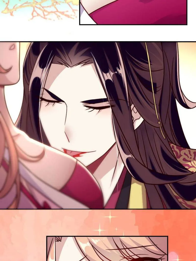 My Vampire Master Chapter 21 Online - página 26