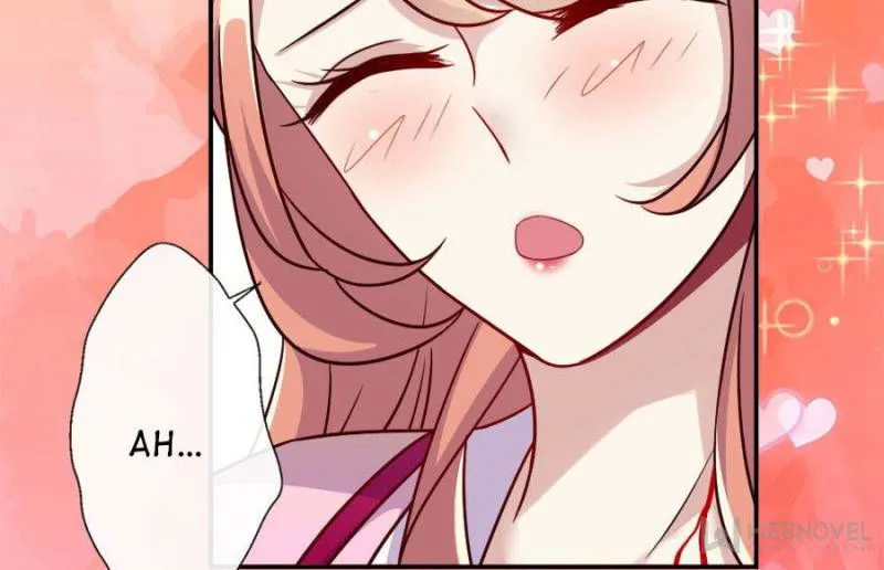 My Vampire Master Chapter 21 Online - página 27