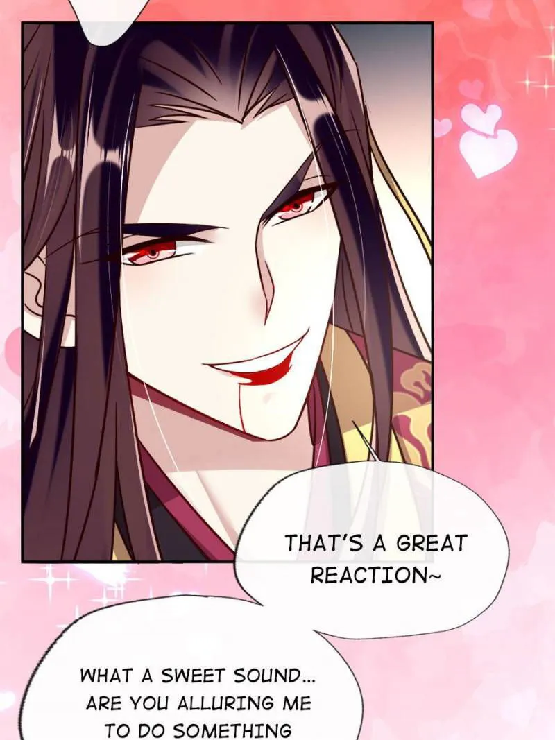 My Vampire Master Chapter 21 Online - página 28