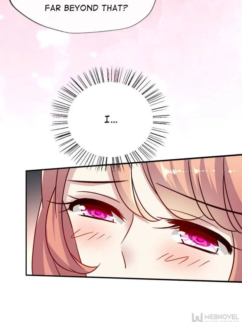 My Vampire Master Chapter 21 Online - página 29