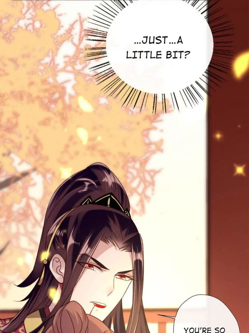 My Vampire Master Chapter 21 Online - página 34