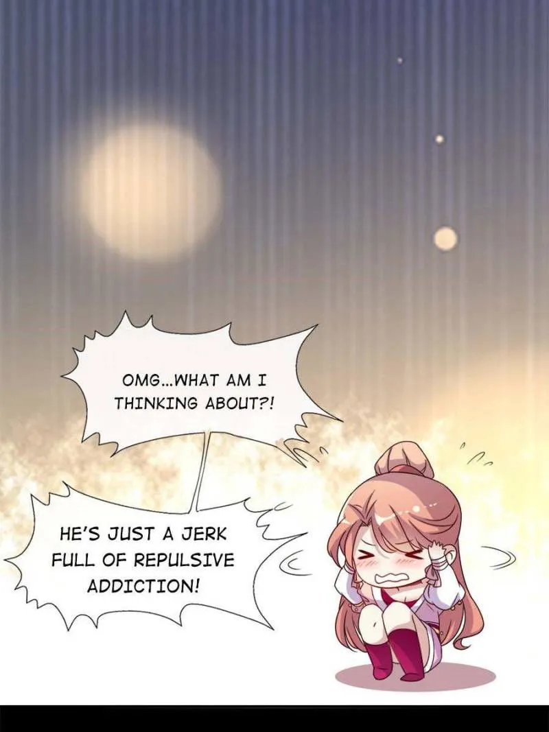 My Vampire Master Chapter 23 Online - página 10