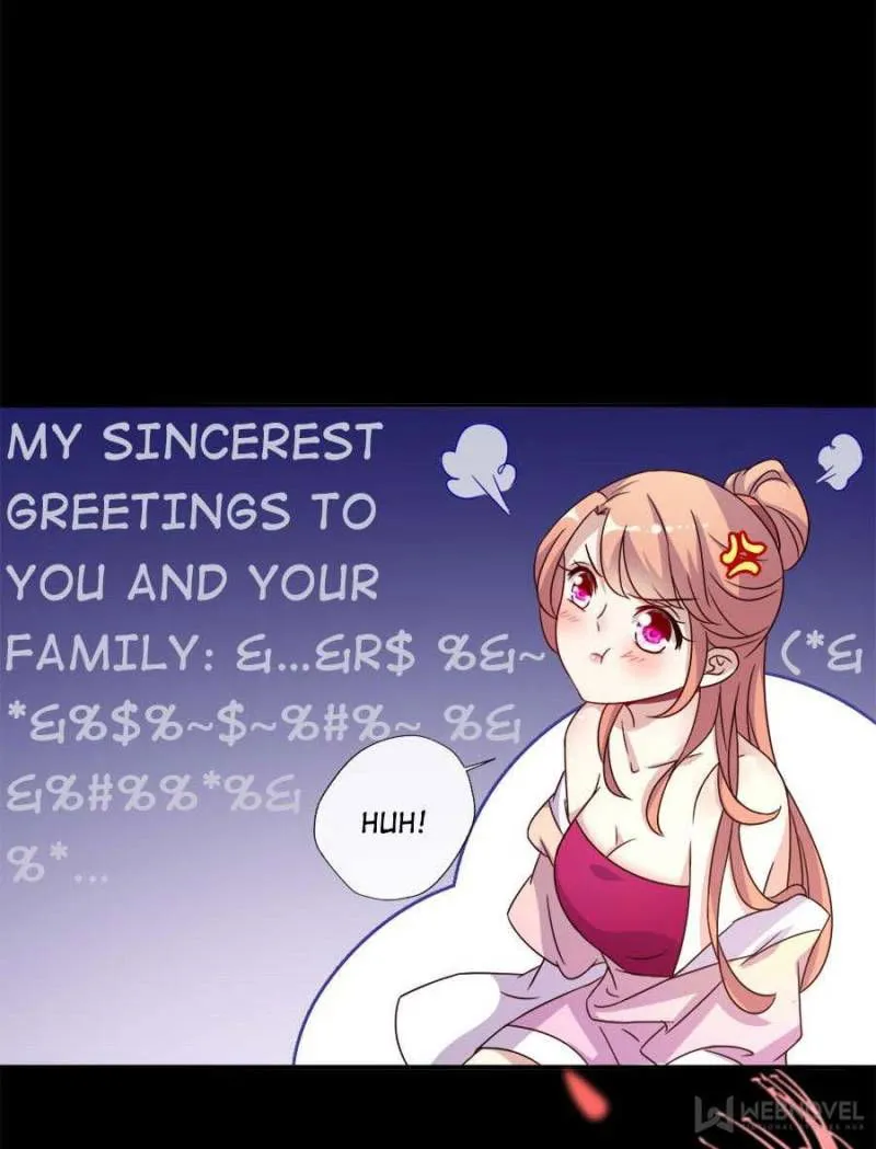 My Vampire Master Chapter 23 Online - página 11