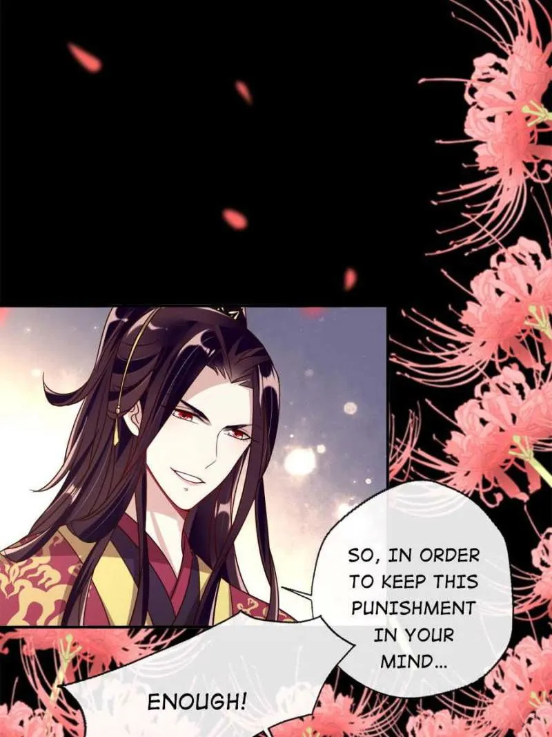 My Vampire Master Chapter 23 Online - página 12