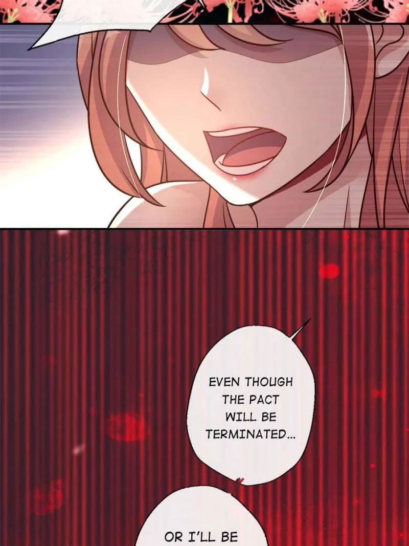 My Vampire Master Chapter 23 Online - página 13