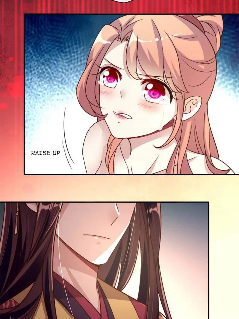 My Vampire Master Chapter 23 Online - página 15
