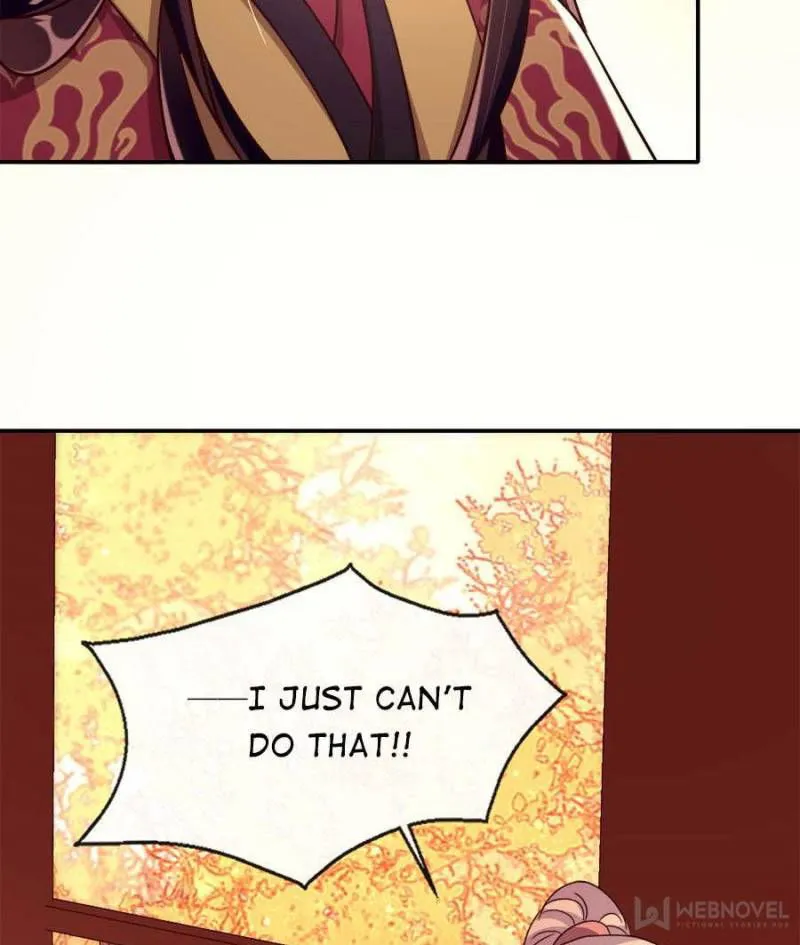 My Vampire Master Chapter 23 Online - página 16