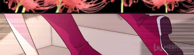 My Vampire Master Chapter 23 Online - página 19