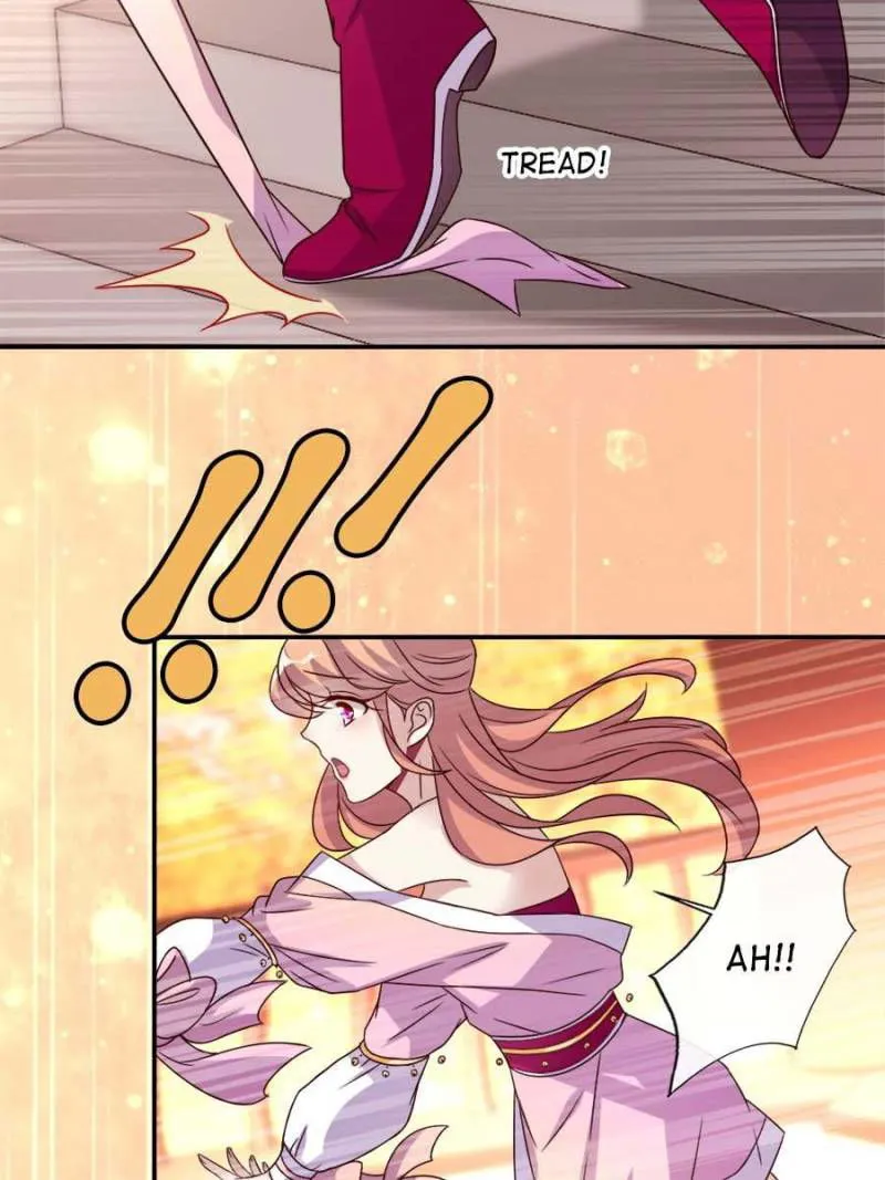 My Vampire Master Chapter 23 Online - página 20