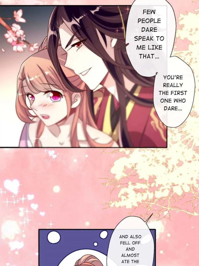 My Vampire Master Chapter 23 Online - página 24
