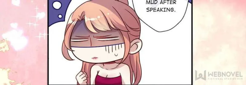 My Vampire Master Chapter 23 Online - página 25