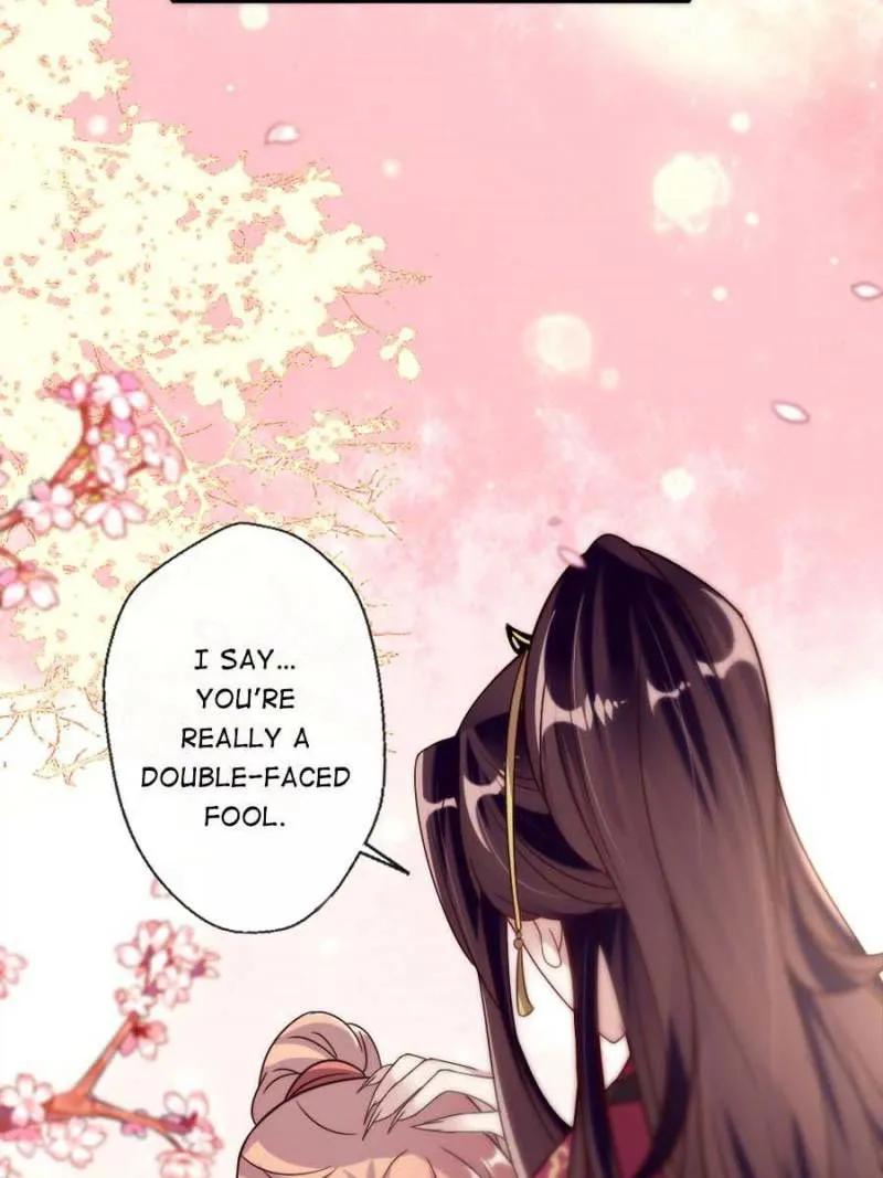My Vampire Master Chapter 23 Online - página 26