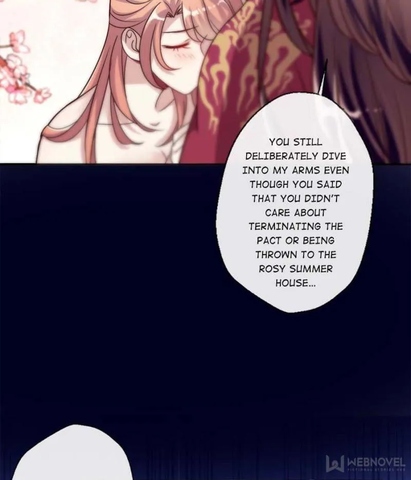 My Vampire Master Chapter 23 Online - página 27
