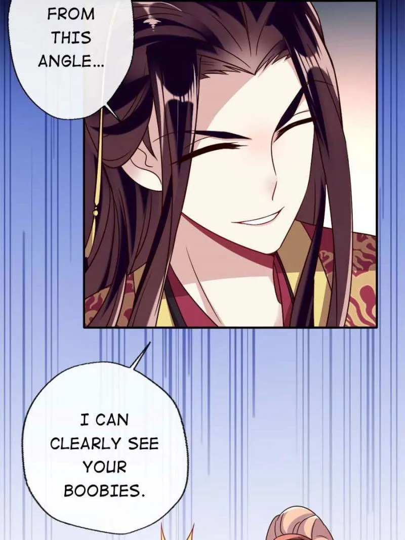My Vampire Master Chapter 23 Online - página 28