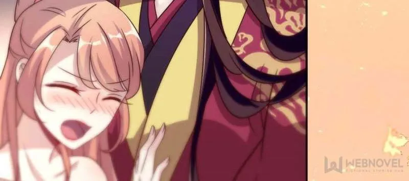My Vampire Master Chapter 23 Online - página 30